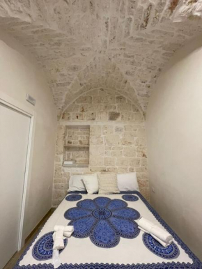 Casa Lorenzo Ceglie Messapica